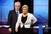 Ivo Josipović odlučuje hoće li prije inauguracije seliti Ured