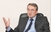 Bosić: Dodik vodi Srpsku u izolaciju