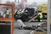Sudarili se kamion i automobil, četvero ljudi završilo u bolnici
