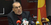 Што доколку Грција повторно употреби вето?