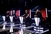 Pred nama su još samo dvije emisije audicija za 'The Voice'