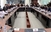Одржан првиот состанок на ЦЕИ под претседателство на Македонија