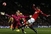 Ipak bez iznenađenja na Old Traffordu: M. United u osmini