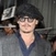 Johnny Depp zbog poreznika ne ostaje živjeti u Francuskoj