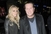 Petra Ecclestone trudna je i drugi put, ali još ne zna spol