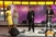 2Cellos rasturili u popularnom američkom 