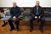 Uvjetna muljatorima koji su s bankomata podigli 21 mil. kn