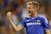 Schürrleov emotivni oproštaj: Želim Chelseaju da osvoji sve!