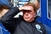 Harry Redknapp napustio je klupu Queens Park Rangersa