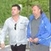 Josip Kuže: Poziv Dinama se ne odbija, volio bih se vratiti