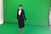 Obara rekorde: Ovako se snimao spot Nives Celzijus 'Kolinda'