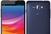 Ni Apple ni Samsung: U Indiji na vrhu firma za koju niste čuli