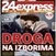 Otkrivamo gdje se na izborima pušila 'trava' i šmrkala koka!