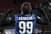 Cassano na Kantridi? Antonio u društvu Miškovića i Volpija...