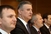 Karamarko o izjavi Prgometa: To je njegov stav, ne HDZ-ov