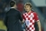 Kovač: Luka Modrić igra protiv Norveške, bit će on spreman