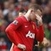 Švicarci likuju: Rooney, bye-bye! Bye-bye, Manchester!