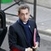 Sarkozy: Rizik od raspada Europe nikada nije bio veći