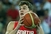 Težak poraz Barce od Reala, fantastični Hezonja zabio 22