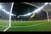Već u veljači gol godine? Iz Brazila stižu škarice s 15 m.