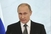 Američka studija otkriva tajnu: Putin ima jedan oblik autizma?