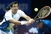 Ispao i Ivan Dodig: Hrvatska bez predstavnika na Indoorsu