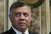 Kralj citirao Clint Eastwooda, sjeo u avion i - 'razvalio' ISIL