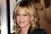 Melanie Griffith slavi: Zahvalna sam jer sam trijezna 2029 dana