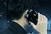 Poslastica za prave fanove: Pretvorite iPhone u Batmobile