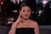 Mila Kunis vratila stari izgled: 'Dojenje je baš kao vježbanje'