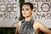 Kunis: Natalie je jedina osoba koju smo  ljubili i Ashton i ja