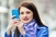 5 vrsta cura na Instagramu koje volimo gledati i mrziti