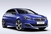 Novi Peugeot 308 GT stiže na hrvatsko tržište od ožujka