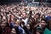 House Of Pablo Festival: Dva dana u Tvornici, 3. u KSET-u