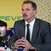 Vjerovnici Peveca u Bjelovaru prihvatili Šketov stečajni plan