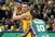 Šarić zabio pet poena u slavlju Efesa, a Žorić sedam za Fener