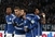 Murić dvaput zabio za Ajax II, Schalke preskočio M'gladbach