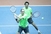 Baghdatis preskočio i Južnija, Draganja ušao u finale parova