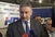 Karamarko kaže: Prijevremeni izbori? Nešto se o tome šuška