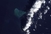 Za klimatske promjene krivi su i vulkani skriveni ispod oceana