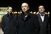 Veliki koncert klape Šufit na Dan zaljubljenih u Krapini