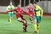 Ludi nastavak HNL-a: Split se od 0-2 protiv Istre vratio na 2-2