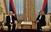 Srpska opredijeljena za unapređenje regionalne saradnje