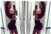 Zvijezda Instagrama opasno prijeti guzi Kim Kardashian