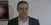 Тодоров: Брза и точна детекција на тубeркулозата, благодарение на новите апарати