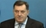 Danas posebna sjednica, Dodik daje uvodno izlaganje