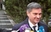 Komisija potvrdila Zvizdića za mandatara Savjeta ministara BiH