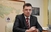 Tegeltija: Agencija za bankarstvo važna institucija Srpske
