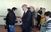 Stanove dobilo 12 porodica poginulih boraca i ratnih vojnih invalida