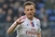 Olić protiv Bayerna: S HSV-om nije izgubio ni jednu utakmicu